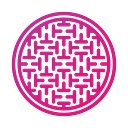 Argyledrains logo