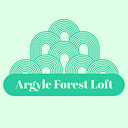 Argyle Forest Loft