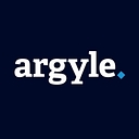 Argyle Executive Forum logo