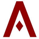 Argylehaus logo