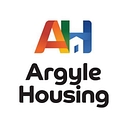 Argyle Housing logo