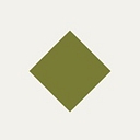 Argyle Interactive logo