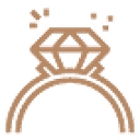 Amin Enterprises logo