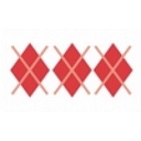 Argyle Materials Inc. logo