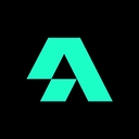 Argyle North West Construction Ltd logo
