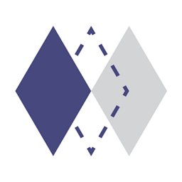Argyle Payments LLC logo