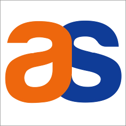 Argyle Satellite LTD logo