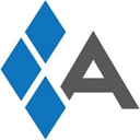 Argyle It Solutions logo