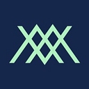 Argyle Search Partners logo