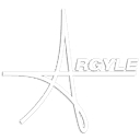City of Argyle logo