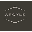 Argyle Winery logo