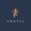 Argyll logo