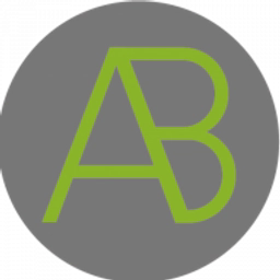 ARGYLL BATHROOMS LIMITED logo