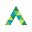Argyll Financial logo