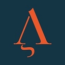Favicon of Argyll Holidays