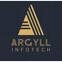 Argyll Infotech logo