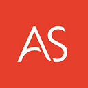 Argyll Scott Singapore logo