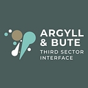 Argyll & Bute Third Sector Interface logo