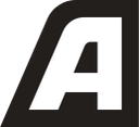 Arh Group Ltd logo