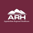 Director of Nursing Services Supplemental Staffing