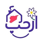 Arhab LTD logo
