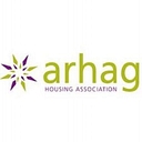 Arhag Housing Association Limited logo