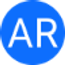 ARHALEX INDIA PRIVATE LIMITED logo