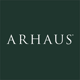 Arhaus, LLC logo