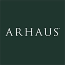 Favicon of Arhaus