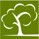 Arthur Rank Hospice Charity logo