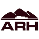 Appalachian Regional Healthcare, Inc. logo