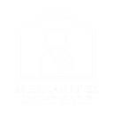American River Home Care logo