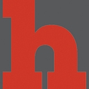 ARH Custom logo