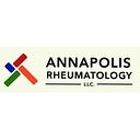 Annapolis Rheumatology Llc logo
