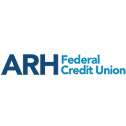 avatar logo