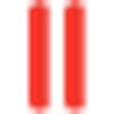 arhivfbih.gov.ba
