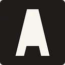 Groupe Arhoma logo