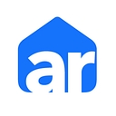 Arhome Realty logo