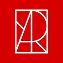 Ayre/Rhinehart Realtors logo