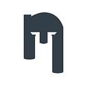 Arhs logo