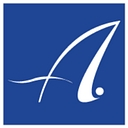 Arhs logo