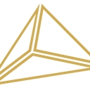 Arht Media Inc. logo