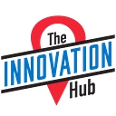 Arkansas Regional Innovation Hub logo