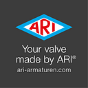 ARI-Armaturen GmbH & Co. KG
