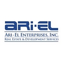 Ari El Enterprises logo