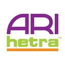 Ari Hetra logo