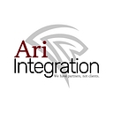 Favicon of Ari Integration