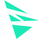 ＡＲアドバンストテクノロジ株式会社