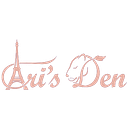 Ari’s Den