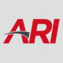 Aer Rianta International logo